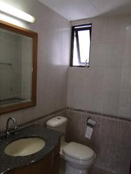 Eastpoint Green (D18), Condominium #63815192